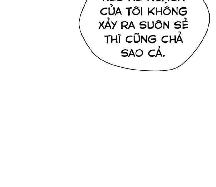 Điệp Viên 18 Tuổi - Chương 7.5 - ảnh 61