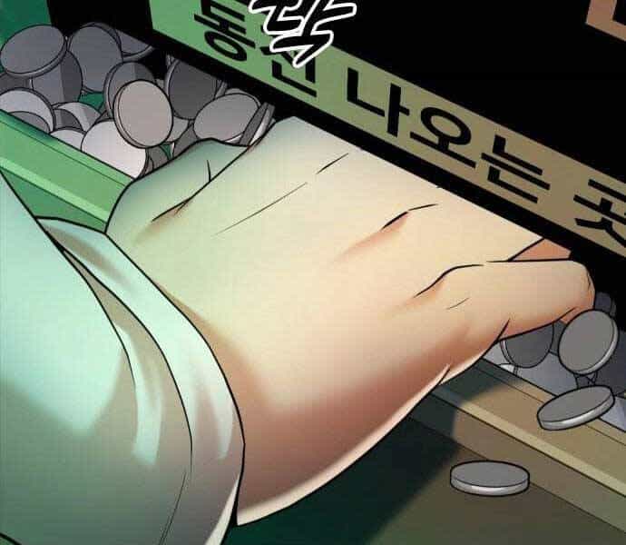 Điệp Viên 18 Tuổi - Chương 7.5 - ảnh 72