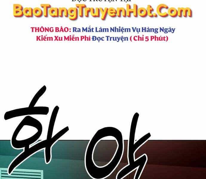 Điệp Viên 18 Tuổi - Chương 7.5 - ảnh 77