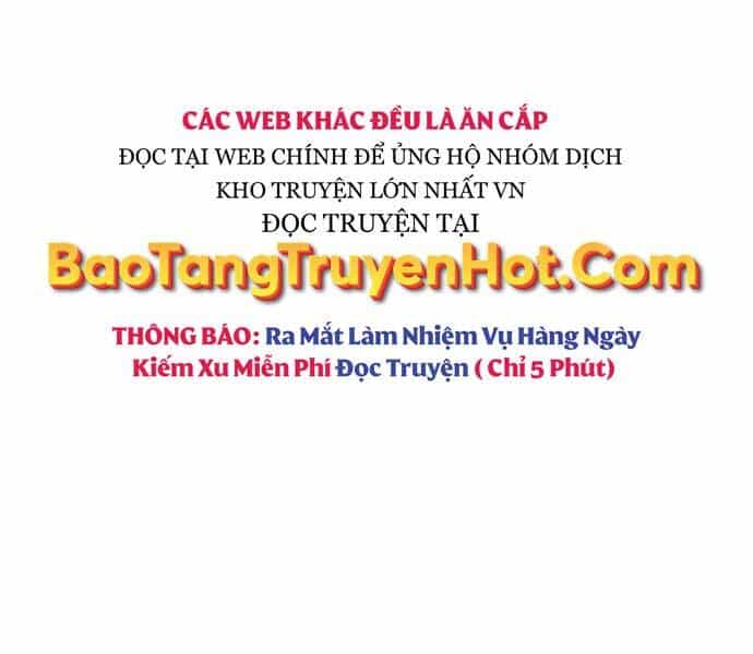 Điệp Viên 18 Tuổi - Chương 7.5 - ảnh 83