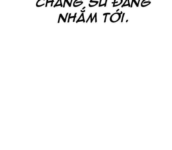Điệp Viên 18 Tuổi - Chương 7.5 - ảnh 9