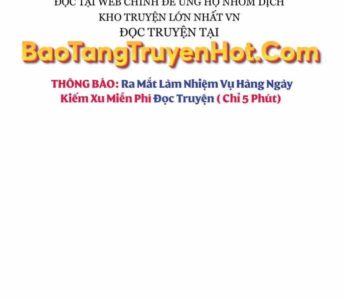 Điệp Viên 18 Tuổi - Chương 7.5 - ảnh 93
