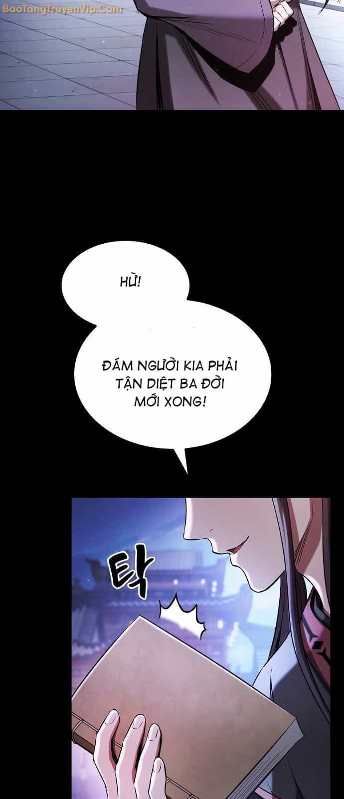 Điệp Viên Ma Giáo - Chương 1 - ảnh 16