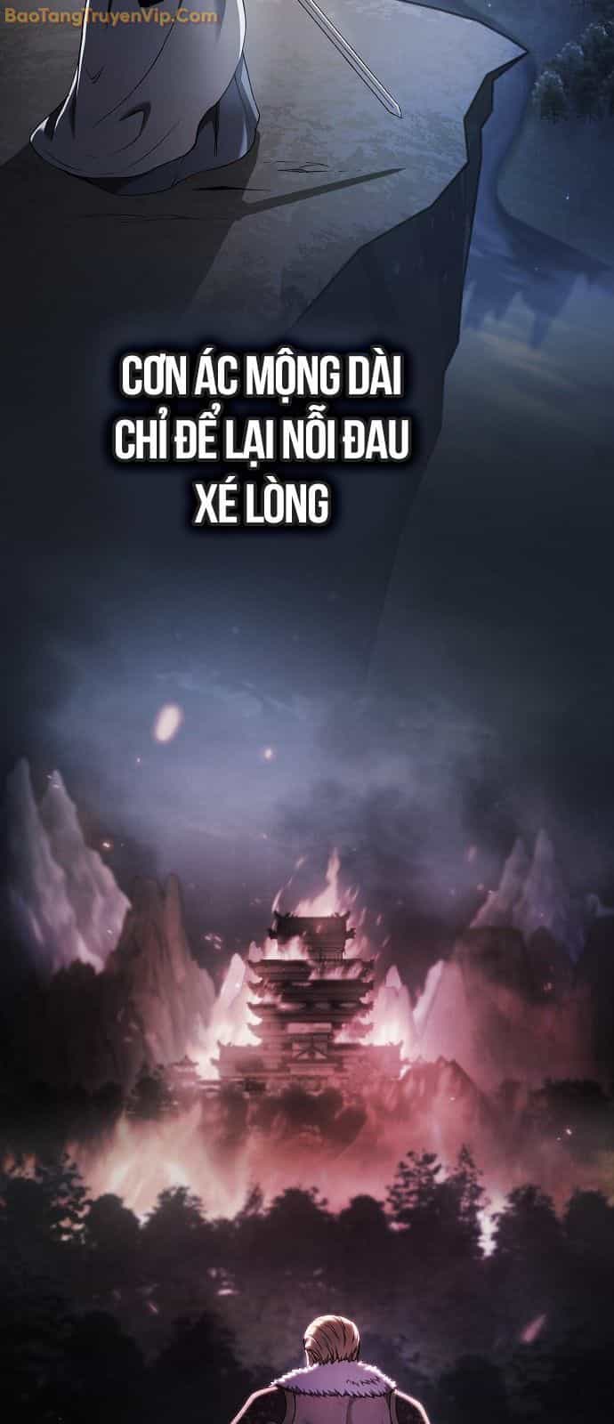 Điệp Viên Ma Giáo - Chương 1 - ảnh 8