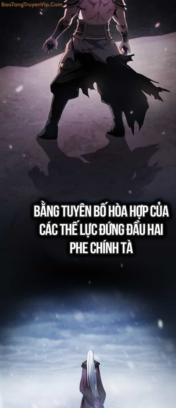 Điệp Viên Ma Giáo - Chương 1 - ảnh 9
