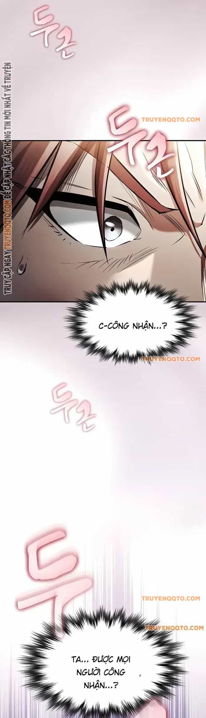 Điệp Viên Ma Giáo - Chương 11 - ảnh 44