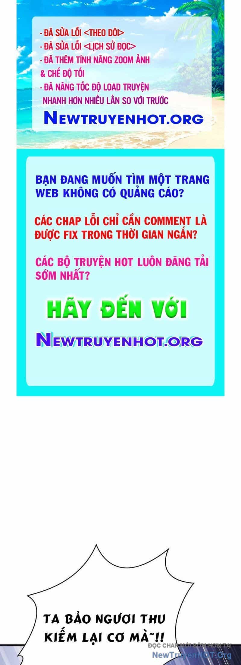 Điệp Viên Ma Giáo - Chương 14 - ảnh 1