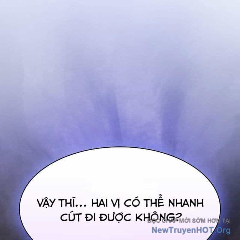 Điệp Viên Ma Giáo - Chương 14 - ảnh 10