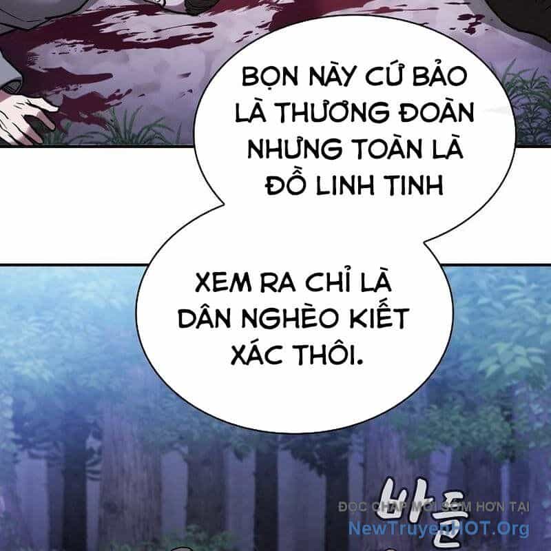 Điệp Viên Ma Giáo - Chương 14 - ảnh 100