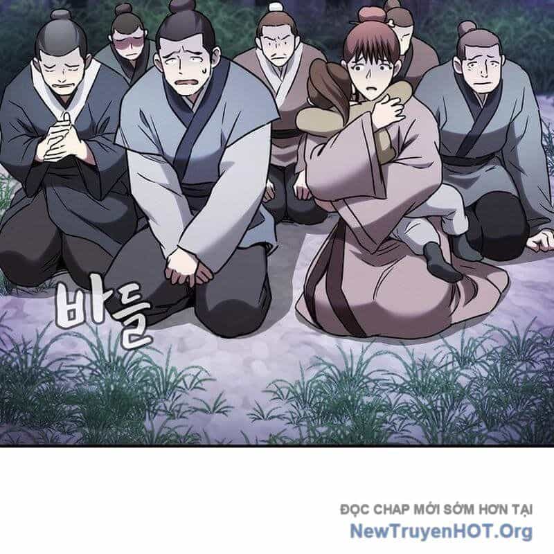 Điệp Viên Ma Giáo - Chương 14 - ảnh 101