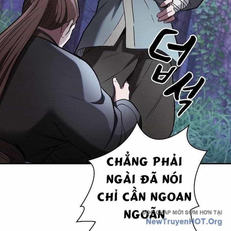 Điệp Viên Ma Giáo - Chương 14 - ảnh 110