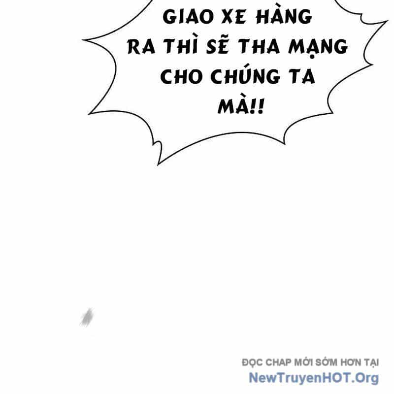 Điệp Viên Ma Giáo - Chương 14 - ảnh 111
