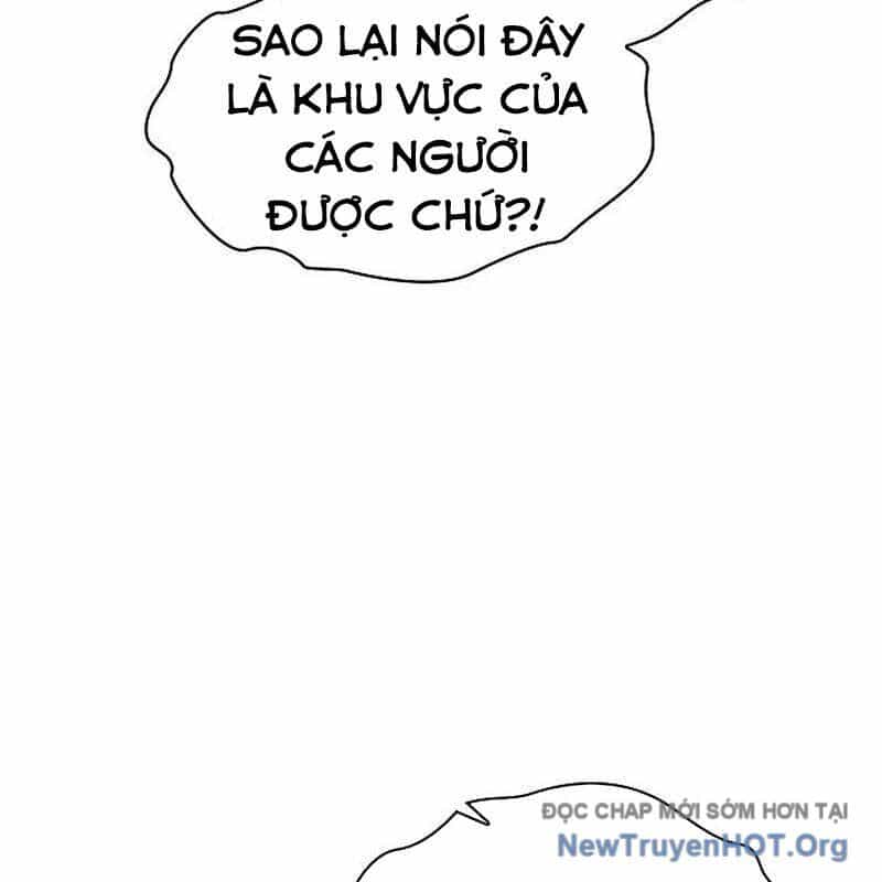 Điệp Viên Ma Giáo - Chương 14 - ảnh 118