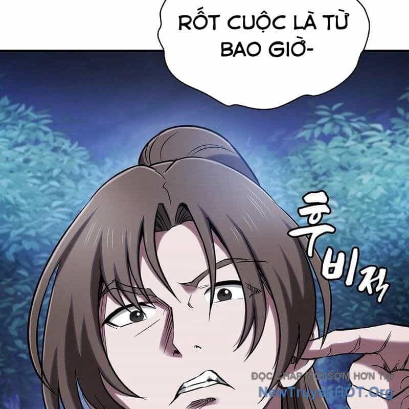 Điệp Viên Ma Giáo - Chương 14 - ảnh 119