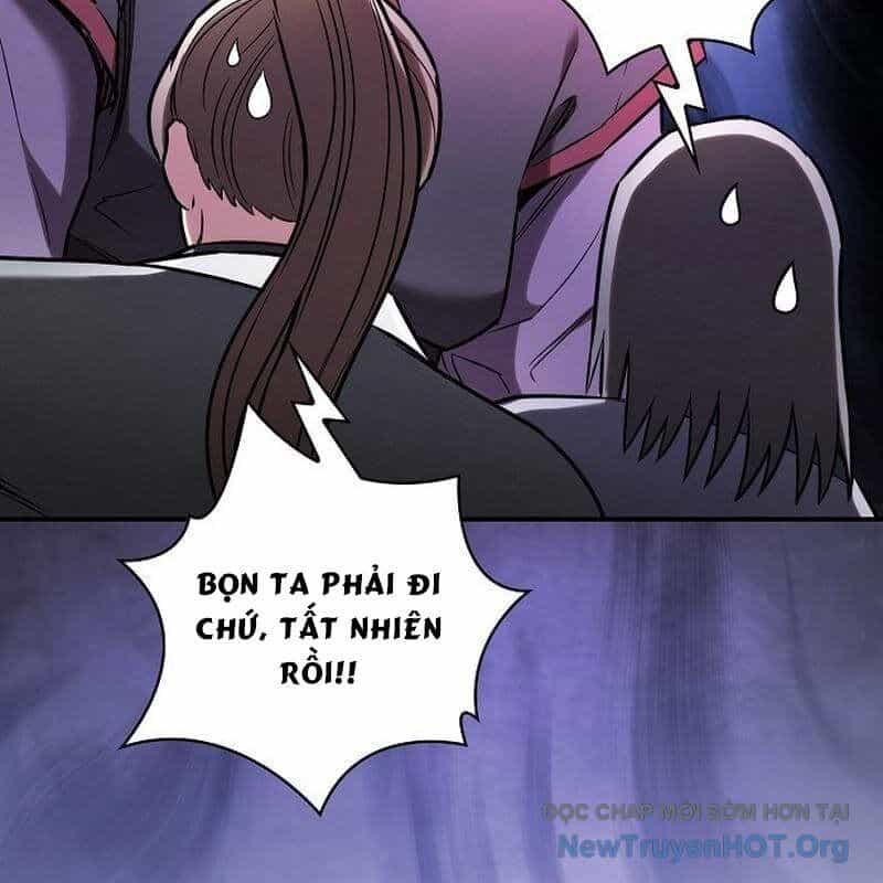 Điệp Viên Ma Giáo - Chương 14 - ảnh 12
