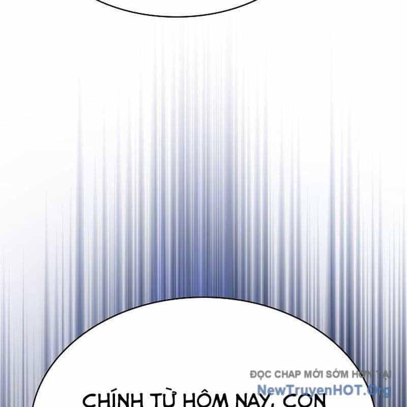 Điệp Viên Ma Giáo - Chương 14 - ảnh 121
