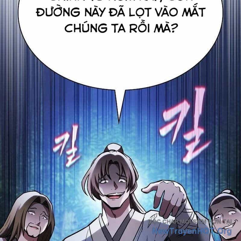 Điệp Viên Ma Giáo - Chương 14 - ảnh 122