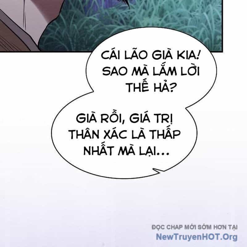 Điệp Viên Ma Giáo - Chương 14 - ảnh 126