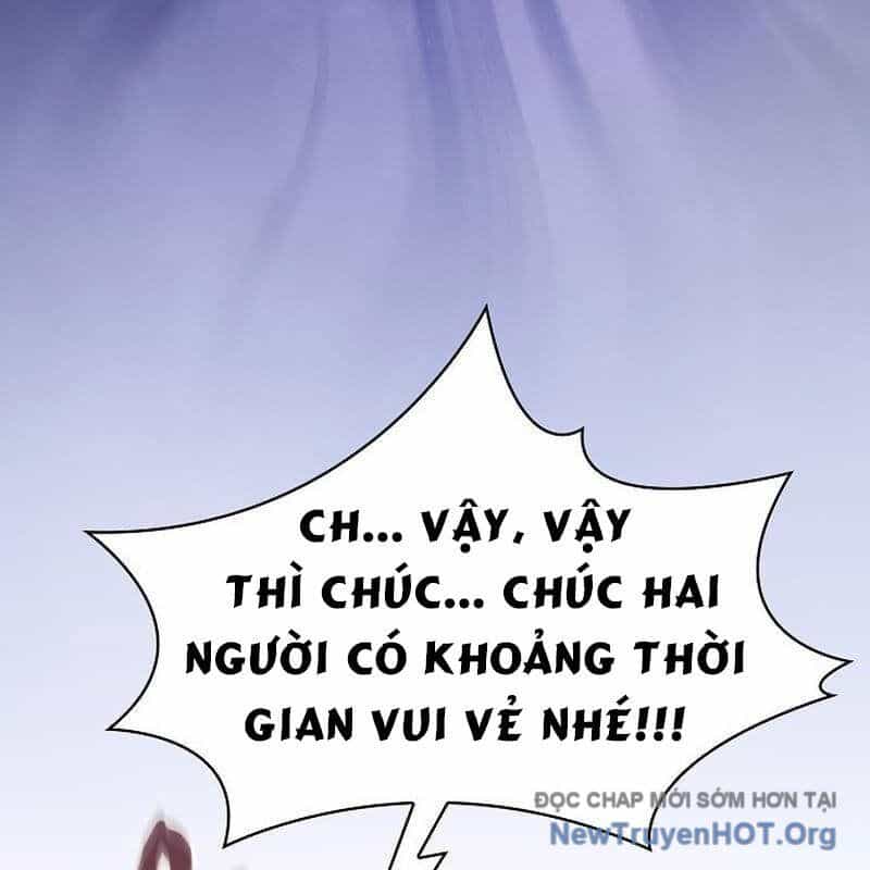 Điệp Viên Ma Giáo - Chương 14 - ảnh 13