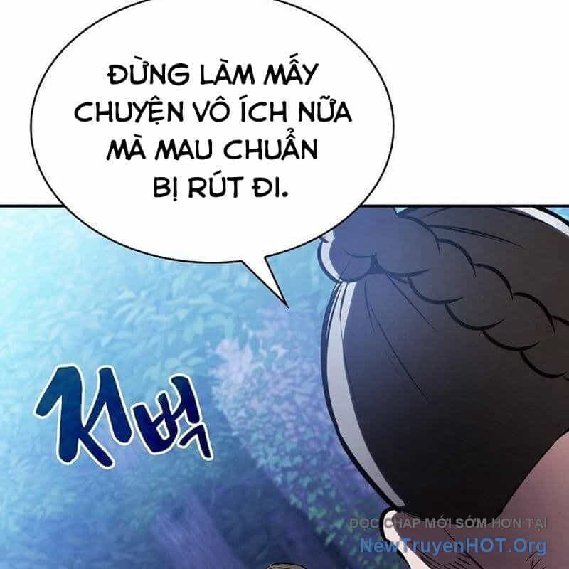 Điệp Viên Ma Giáo - Chương 14 - ảnh 132