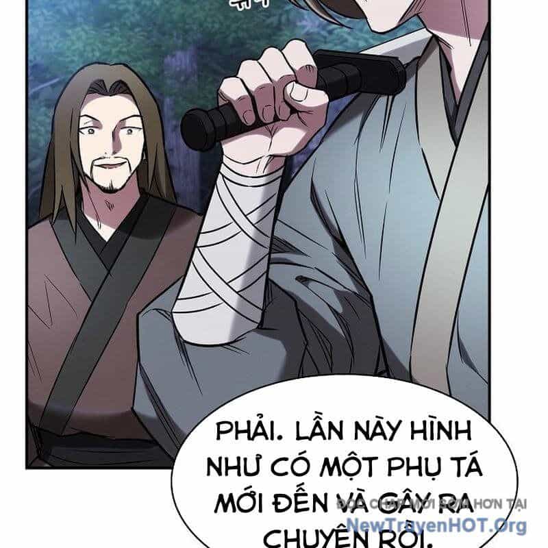 Điệp Viên Ma Giáo - Chương 14 - ảnh 136