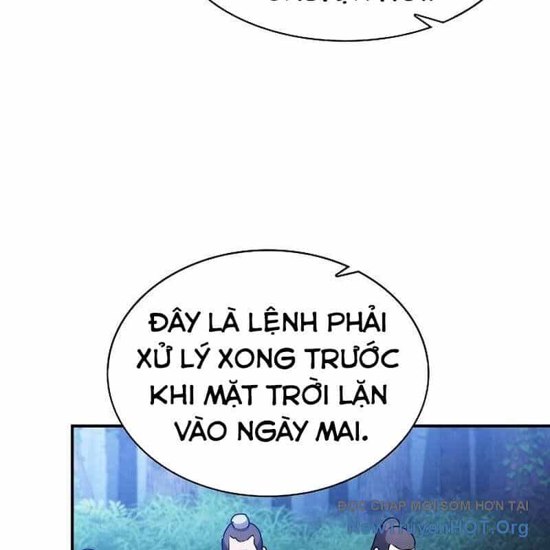 Điệp Viên Ma Giáo - Chương 14 - ảnh 137