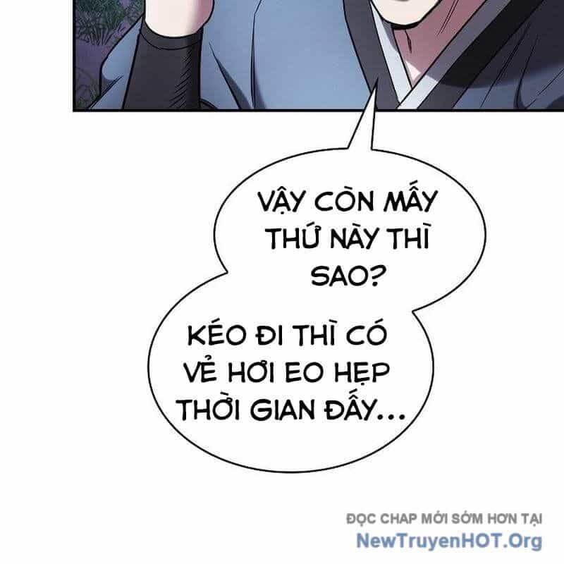Điệp Viên Ma Giáo - Chương 14 - ảnh 139