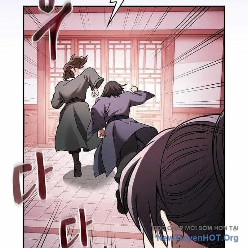 Điệp Viên Ma Giáo - Chương 14 - ảnh 14
