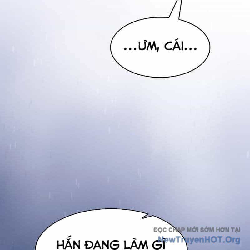 Điệp Viên Ma Giáo - Chương 14 - ảnh 148
