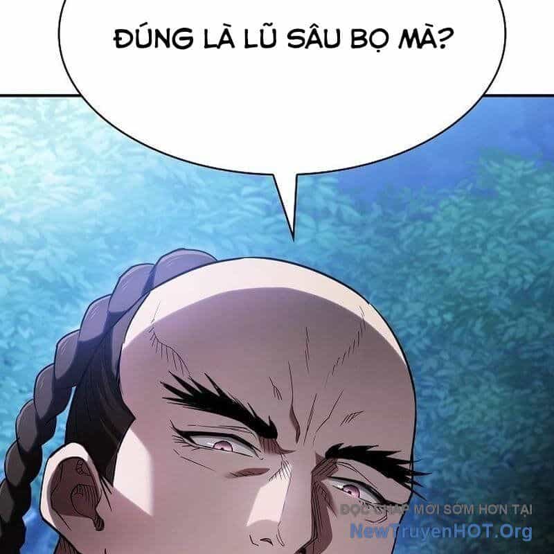 Điệp Viên Ma Giáo - Chương 14 - ảnh 175