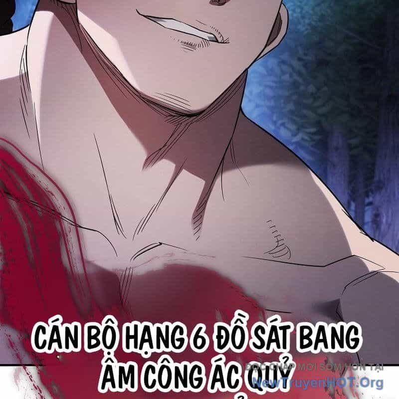 Điệp Viên Ma Giáo - Chương 14 - ảnh 176