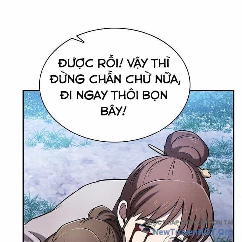Điệp Viên Ma Giáo - Chương 14 - ảnh 178