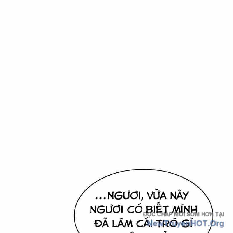 Điệp Viên Ma Giáo - Chương 14 - ảnh 18
