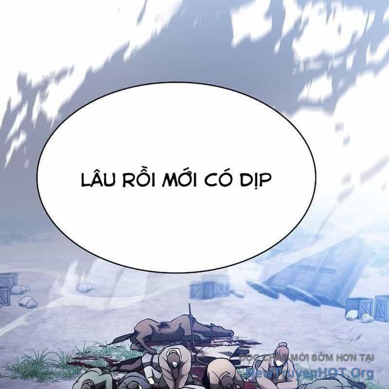 Điệp Viên Ma Giáo - Chương 14 - ảnh 180