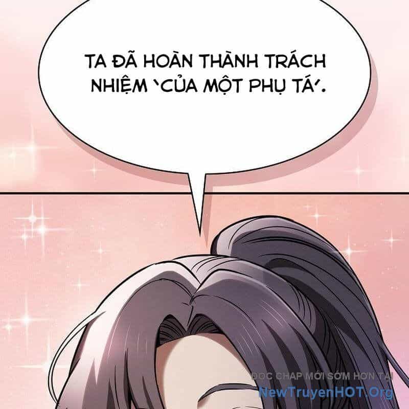 Điệp Viên Ma Giáo - Chương 14 - ảnh 21