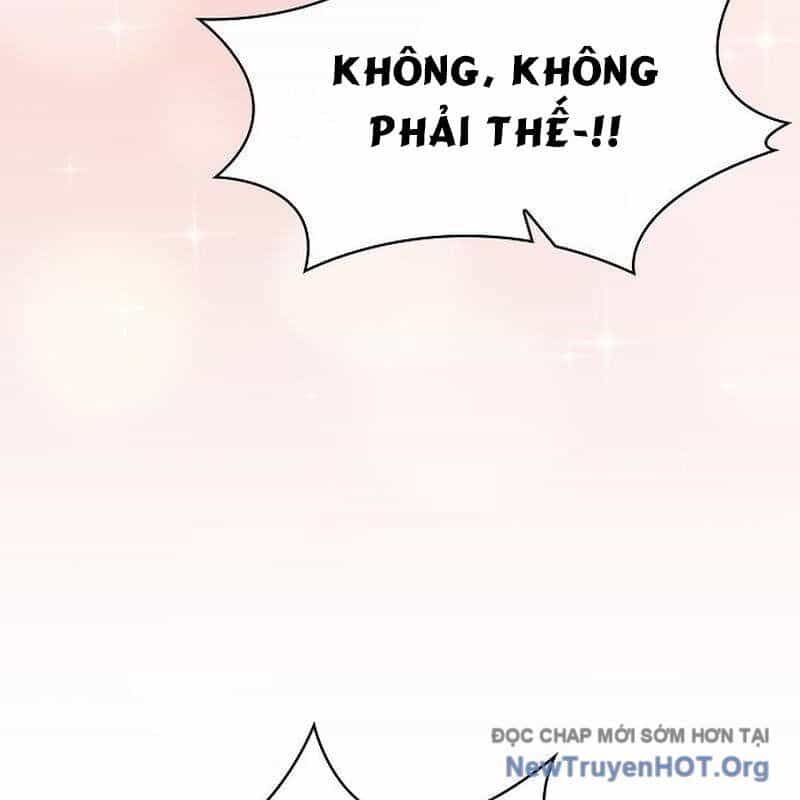Điệp Viên Ma Giáo - Chương 14 - ảnh 23