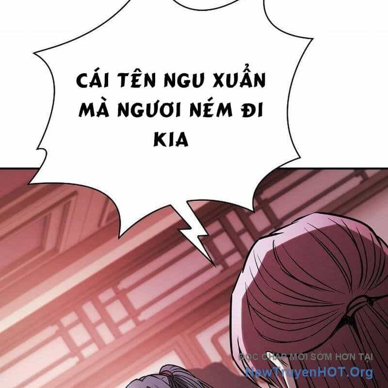 Điệp Viên Ma Giáo - Chương 14 - ảnh 24