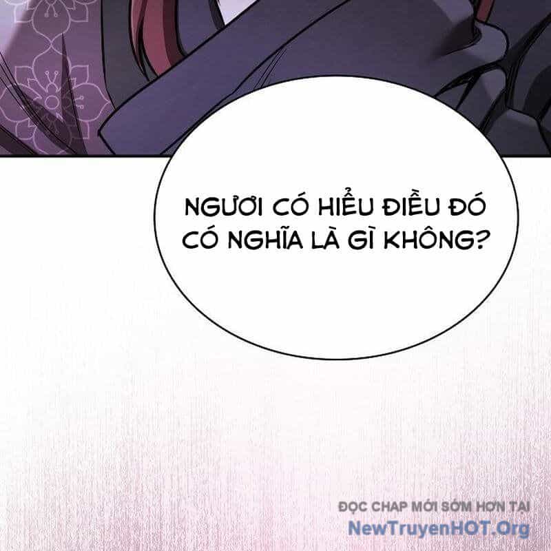 Điệp Viên Ma Giáo - Chương 14 - ảnh 29