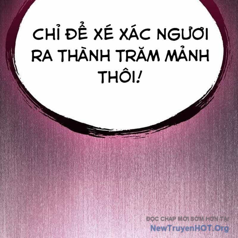 Điệp Viên Ma Giáo - Chương 14 - ảnh 35
