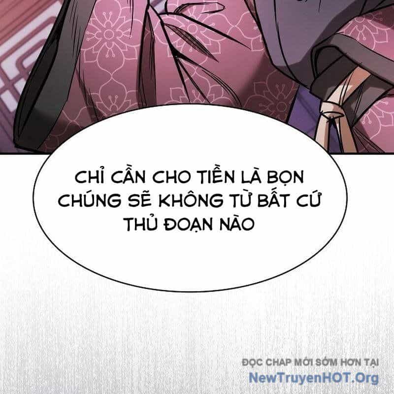Điệp Viên Ma Giáo - Chương 14 - ảnh 39