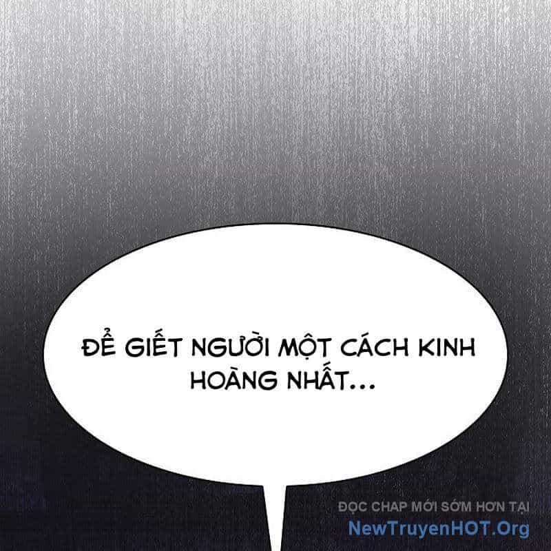 Điệp Viên Ma Giáo - Chương 14 - ảnh 40