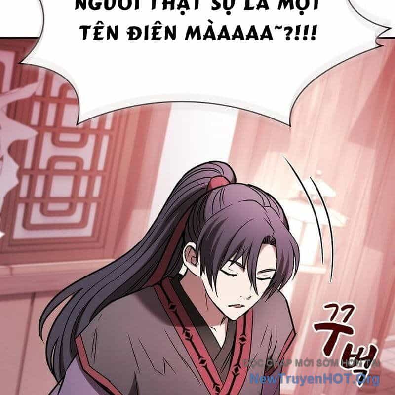 Điệp Viên Ma Giáo - Chương 14 - ảnh 5