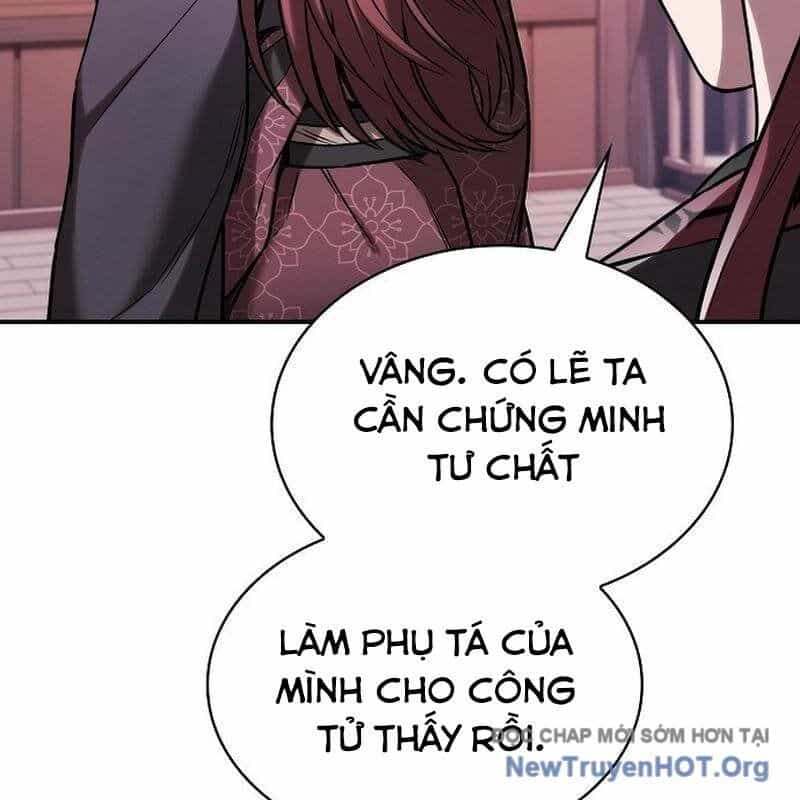 Điệp Viên Ma Giáo - Chương 14 - ảnh 57