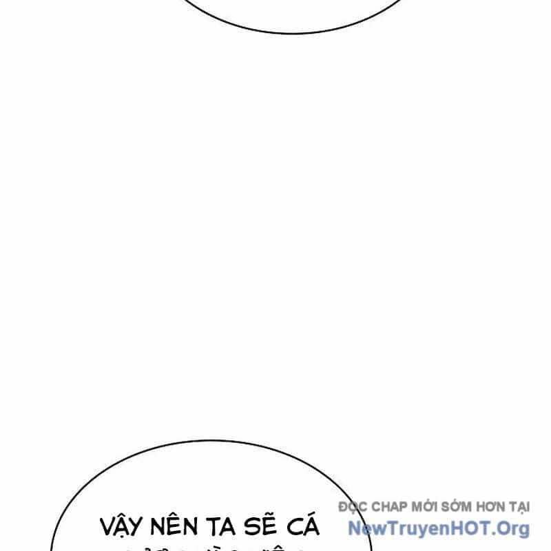 Điệp Viên Ma Giáo - Chương 14 - ảnh 58