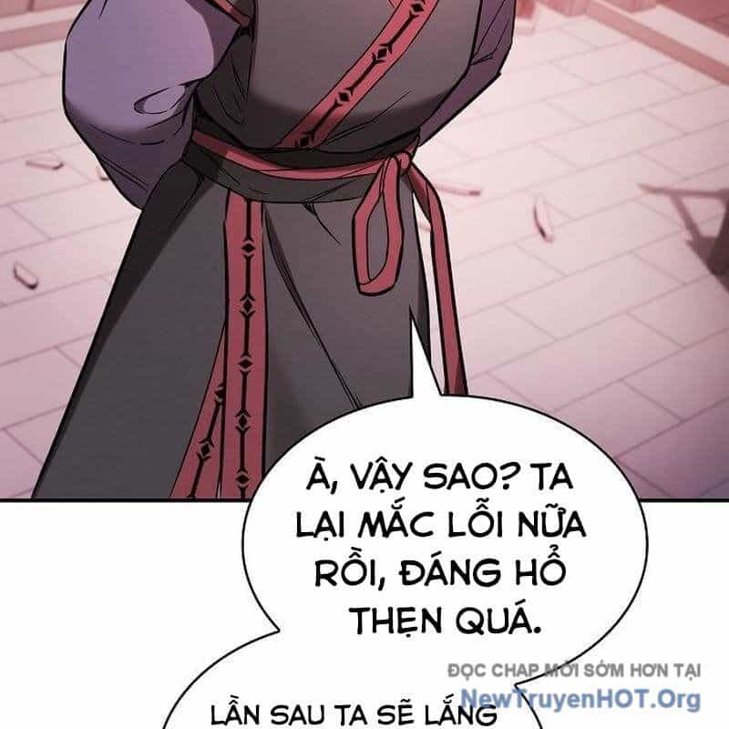 Điệp Viên Ma Giáo - Chương 14 - ảnh 6