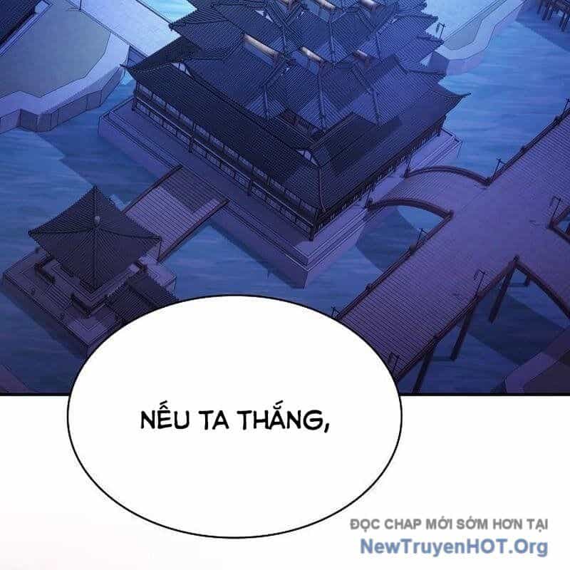 Điệp Viên Ma Giáo - Chương 14 - ảnh 60