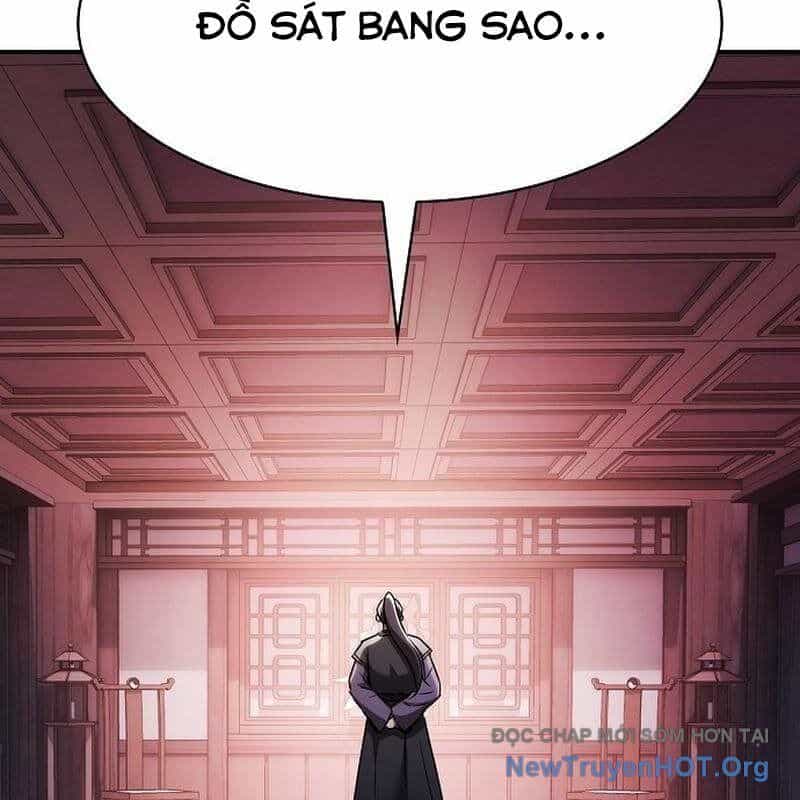 Điệp Viên Ma Giáo - Chương 14 - ảnh 78