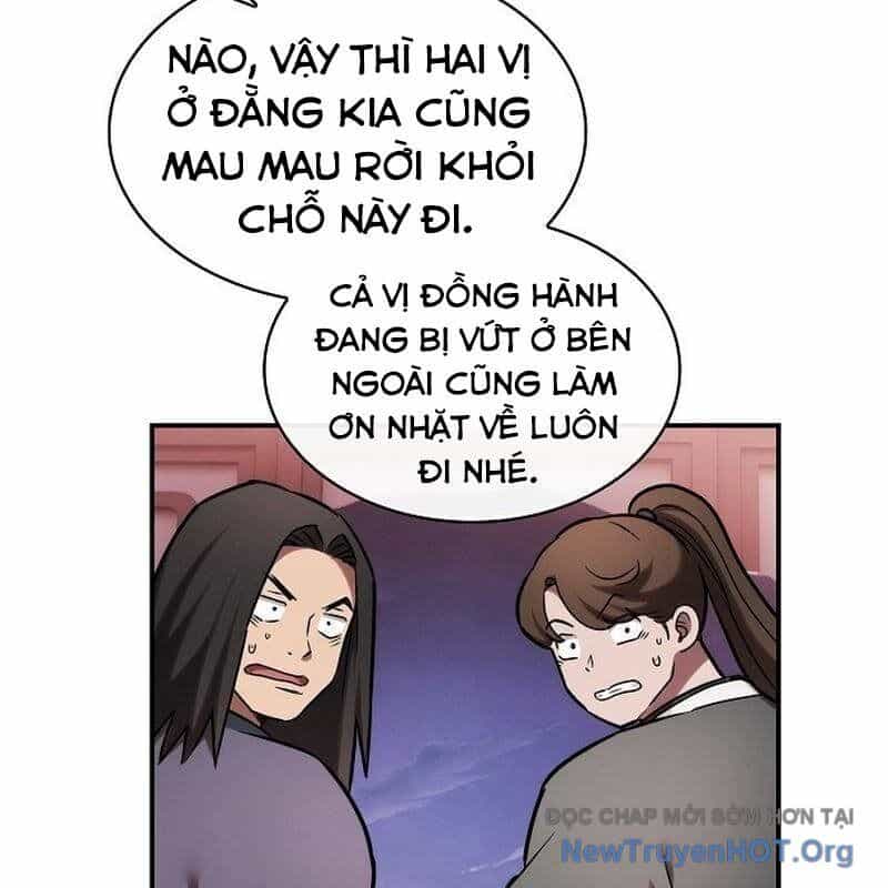 Điệp Viên Ma Giáo - Chương 14 - ảnh 8