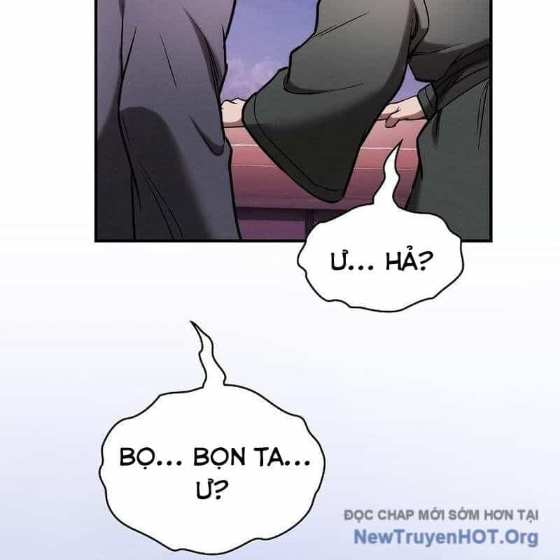 Điệp Viên Ma Giáo - Chương 14 - ảnh 9