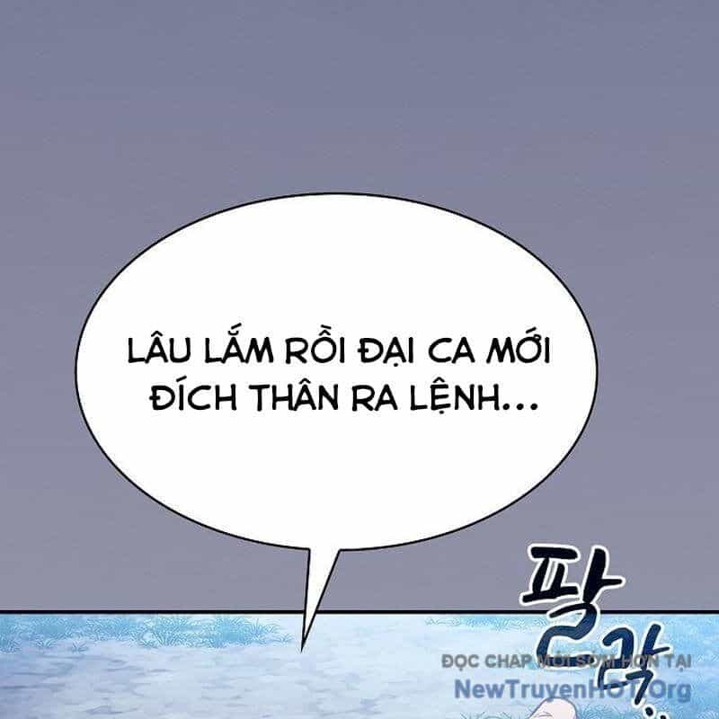 Điệp Viên Ma Giáo - Chương 14 - ảnh 91